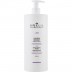BRELIL LISS SMOOTH MASK МАСКА ЗА ИЗЛАЖДАНЕ НА КОСАТА 1000мл 